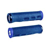 Odi tinker handle juarez dread lock grips blue locks blue