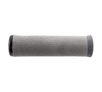 Odi Dread Lock MTB Grips 130mm - Grafite, Grigio,D36DLH-B