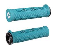Odi Pro Grips Blu 32 x 130 mm Turquoise Blue