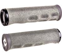 Odi Manopole Mtb Dread Lock