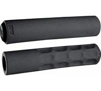 Odi f 1 series vapor grips 130mm nero