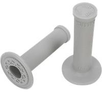 ODI H00RFG GRIPS RUFFIAN NO WAFF GY MANOPOLE