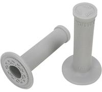 ODI H00RFG GRIPS RUFFIAN NO WAFF GY MANOPOLE A STRATO SINGOLO MX