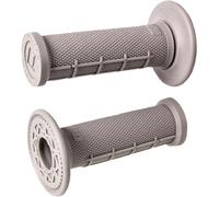 ODI H01MMG GRIPS MINI MX GRY MANOPOLE
