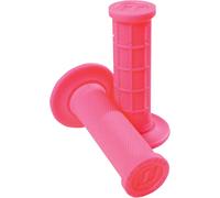 ODI H01MMP GRIPS MINI MX PK MANOPOLE