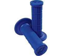 ODI H01MMU GRIPS MINI MX BL MANOPOLE