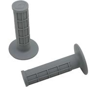 ODI H01RFG GRIPS RUFFIAN 1/2 WAFF GY