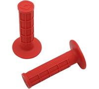 ODI H01RFR GRIPS RUFFIAN 1/2 WAFF RD