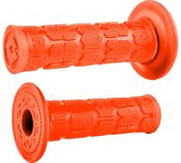 ODI H03RGO ROUGE MX SINGLE PLY O MANOPOLE A STRATO SINGOLO ROGUE