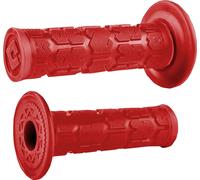 ODI H03RGR ROUGE MX SINGLE PLY R MANOPOLE A STRATO SINGOLO ROGUE