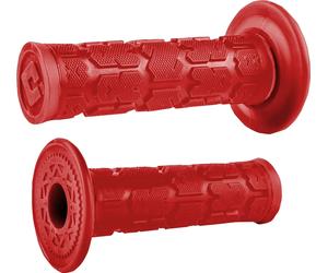 ODI H03RGR ROUGE MX SINGLE PLY R MANOPOLE A STRATO SINGOLO ROGUE