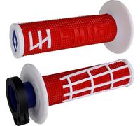 ODI H36E2RW MANOPOLE EMIG 2.0 LOCK-ON KTM SX 85 17/14 2008