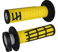 ODI H36E2YB MANOPOLE EMIG 2.0 LOCK-ON BETA RR 200 OIL MIX 2021