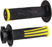 ODI H36EPBY MANOPOLE EMIG PRO V2 LOCK-ON BETA RR 125 2021