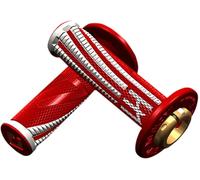 ODI H36EPRW MANOPOLE EMIG PRO V2 LOCK-ON GAS-GAS MC 250 2007