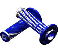 ODI H36EPUW MANOPOLE EMIG PRO V2 LOCK-ON YAMAHA YZ 250 X 2016