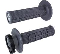 ODI H36HWH GRIP 1/2 WAFFLE MX GRH MANOPOLE