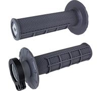 ODI Grips Manopole MX V2 Lock-on 1/2-waffe