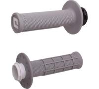 ODI H36MXG MANOPOLE MICRO-X HALF-WAFFLE V2 LOCK-ON COBRA MOTO CX 65 2013