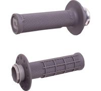 ODI H36MXH MANOPOLE MICRO-X HALF-WAFFLE V2 LOCK-ON COBRA MOTO CX 50 JR 2023