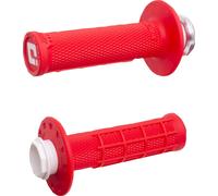 ODI H36MXR MANOPOLE MICRO-X HALF-WAFFLE V2 LOCK-ON COBRA MOTO CX 50 SR KING 2016