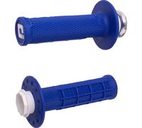 ODI H36MXU MANOPOLE MICRO-X HALF-WAFFLE V2 LOCK-ON COBRA MOTO CX 50 SR KING 2016