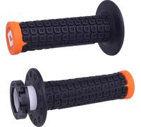 ODI H36NDBO MANOPOLE NOMAD LOCK-ON TM RACING SMR 300 ES FI 2T 2022