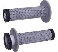 ODI H36NDGB MANOPOLE NOMAD LOCK-ON YAMAHA YZ 250 F 50TH ANNIVERSARY EDITION 2024