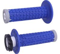 ODI H36NDUG MANOPOLE NOMAD LOCK-ON KAWASAKI KX 450 X CROSS COUNTRY 2021