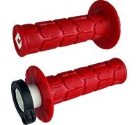 ODI H36RGDR MANOPOLE A BLOCCAGGIO RAPIDO ROGUE V2 YAMAHA YZF-R1 1000 2011