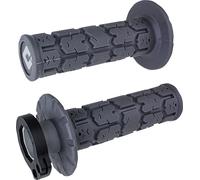 ODI H36RGH GRIP ROGUE MX LCKON GRAPH HUSQVARNA FC 450 ROCKSTAR EDITION 2019