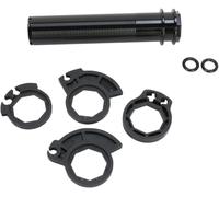 ODI H70FPB TUBE THROTTLE FUSION PRO TUBO COMANDO GAS