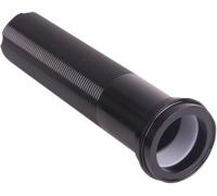ODI H70FVIT FUSION TUBE FOR INDIAN ROADMASTER 111 ABS ELITE 2020