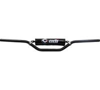 ODI H726MXB HANDLEBAR 7/8 KTM OE