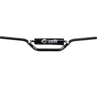 ODI H740MXB HANDLEBAR 7/8 RC HIGH