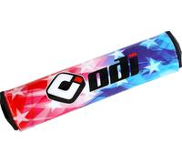 ODI H75BP-RWB HANDLEBAR PAD SX8 STARS PARACOLPI