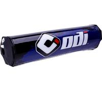 ODI H75BPS-UB HANDLEBAR PAD SX8 BLU/BLK PARACOLPI