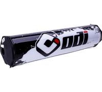 ODI H75BPS-WB HANDLEBAR PAD SX8 WHT/BLK PARACOLPI