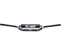 ODI H901CFB HANDLEBAR CFT POD HON/KAW MANUBRIO PODIUM