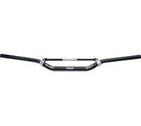 ODI H902CFB HANDLEBAR CFT POD MCGRATH MANUBRIO PODIUM