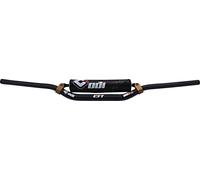 ODI H904CFB HANDLEBAR CFT POD RC4 MANUBRIO PODIUM