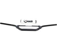 ODI H907CFB HANDLEBAR CFT POD CHAMP MANUBRIO PODIUM