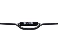 ODI H926CFB HNDLBAR CFT POD KTM OE BK MANUBRIO PODIUM