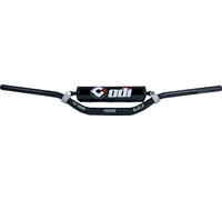 ODI H940CFB HANDLEBAR RC HIGH MANUBRIO PODIUM CFT