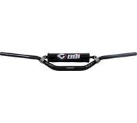 ODI H946CFB HANDLEBR CFT POD YZ OE BK MANUBRIO PODIUM