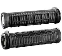 Odi Elite Pro Grips Nero Black