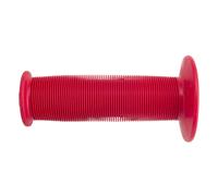 ODI Impugnature MTB BMX Commuter A Una Calotta Rosse One Size
