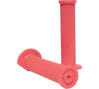 ODI J01RFBR GRIPS RUFFIAN SP ATV RD MANOPOLE A STRATO SINGOLO PER