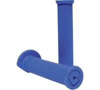 ODI J01RFBU GRIPS RUFFIAN SP ATV BL MANOPOLE A STRATO SINGOLO PER