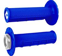 ODI J33HWU-S MANOPOLE A BLOCCAGGIO RAPIDO MEZZO WAFFLE V2.1 YAMAHA WR 450 F 2016